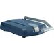 Leitz BINDOWNICA IMPRESSBIND140