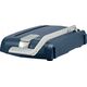Leitz BINDOWNICA IMPRESSBIND140