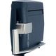 Leitz BINDOWNICA IMPRESSBIND140