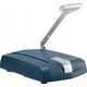 Leitz BINDOWNICA IMPRESSBIND140