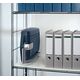 Leitz BINDOWNICA IMPRESSBIND140