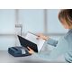 Leitz BINDOWNICA IMPRESSBIND140