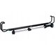 Makita Rechargeable LED strip light MAKITA DML818