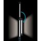Makita Rechargeable LED strip light MAKITA DML818