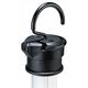 Makita Rechargeable LED strip light MAKITA DML818