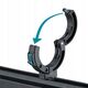 Makita Rechargeable LED strip light MAKITA DML818