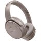 Słuchawki Bose Ausinės Bose QuietComfort Sandstone 0884367-1100
