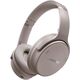 Słuchawki Bose Ausinės Bose QuietComfort Sandstone 0884367-1100