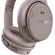 Słuchawki Bose Ausinės Bose QuietComfort Sandstone 0884367-1100