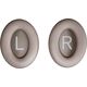 Słuchawki Bose Ausinės Bose QuietComfort Sandstone 0884367-1100