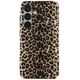 Θήκη BURGA Tough Galaxy S25+ Player