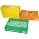3Doodler Mint Create+ Learning 6 τεμ. 3Doodler MINT Σχολικό Σετ Create+ Learning