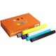 3Doodler Mint Create+ Learning 6 τεμ. 3Doodler MINT Σχολικό Σετ Create+ Learning