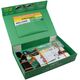 3Doodler Mint Create+ Learning 6 τεμ. 3Doodler MINT Σχολικό Σετ Create+ Learning