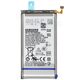 ServicePack Μπαταρία EB-BG975ABU για SAMSUNG S10 PLUS G975 GH82-18827A