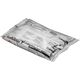 BWT CILLIT Αφαλατωτικό P συσκ. (5x1kg)