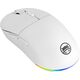 GAMIAC PX71 Gaming Mouse - white
