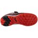 Joma Powerful Jr 2502 TFV POJW2501TFV Μαύρο 32