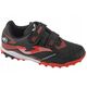 Joma Powerful Jr 2502 TFV POJW2501TFV Μαύρο 35