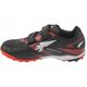 Joma Powerful Jr 2502 TFV POJW2501TFV Μαύρο 35
