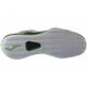 Joma Point Men 2502 TPOIW2502C λευκό 43
