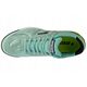 Joma Top Flex 2515 IN TOPW2515IN Μπλε 40,5