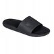Billabong Paradise Slide EBYL100022-BLK Czarne 45