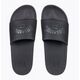 Billabong Paradise Slide EBYL100022-BLK Czarne 45