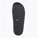 Billabong Paradise Slide EBYL100022-BLK Czarne 45