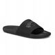 Billabong Paradise Slide EBYL100022-BLK Czarne 45