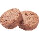 GranataPet DeliCatessen tuńczyk i kaczka, karma mokra dla kota 85g