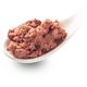GranataPet DeliCatessen tuńczyk i kaczka, karma mokra dla kota 85g