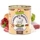 GranataPet Liebling´s Mahlzeit jagnięcina i ziemniaki mokra karma dla psa 800g