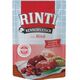 Rinti Kennerfleisch wołowina saszetka 400g