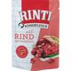 Rinti Kennerfleisch wołowina saszetka 400g