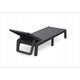 Keter Saulosanas kresls Mallorca peleks 8711245159898