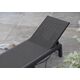 Keter Saulosanas kresls Mallorca peleks 8711245159898