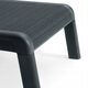 Keter Saulosanas kresls Mallorca peleks 8711245159898