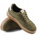 Big Star Shoes SS174022 Zielone 40