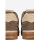 Big Star Shoes SS174020 Brązowe 43