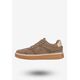 Big Star Shoes SS174020 Brązowe 43