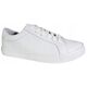 Big Star Shoes SS274280 białe 36