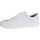 Big Star Shoes SS274280 białe 36