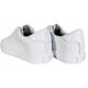 Big Star Shoes SS274280 białe 36