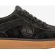 Big Star Shoes SS174019 Czarne 43