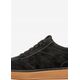 Big Star Shoes SS174019 Czarne 43