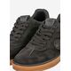 Big Star Shoes SS174019 Czarne 43