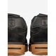 Big Star Shoes SS174019 Czarne 43