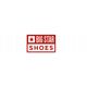 Big Star Shoes SS174019 Czarne 43