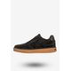 Big Star Shoes SS174019 Czarne 43
